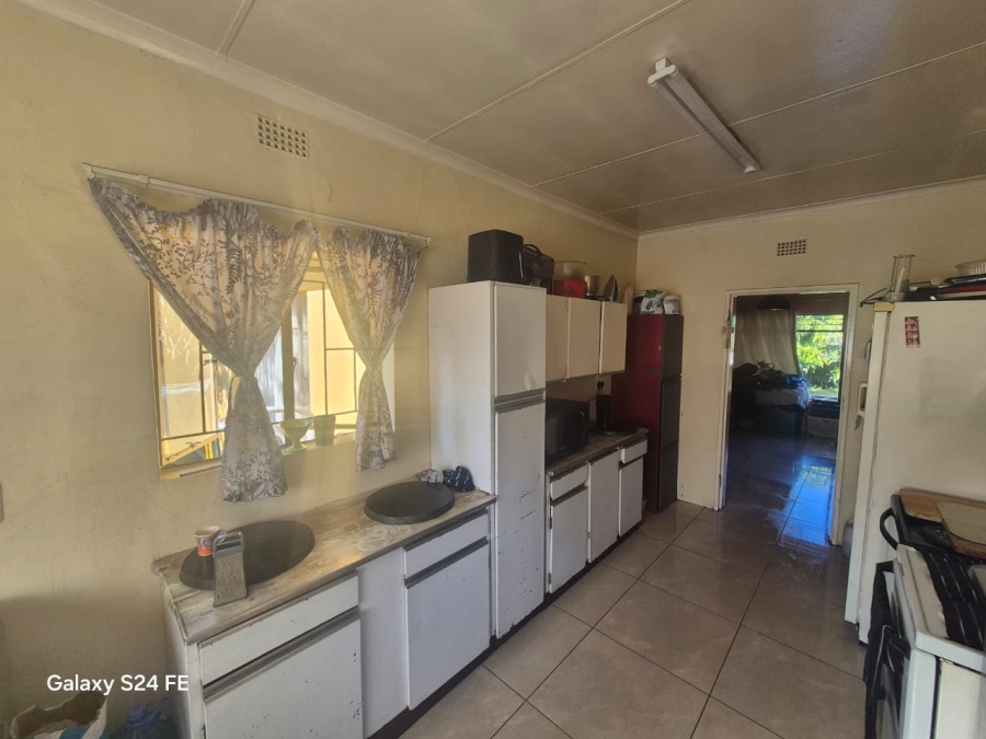 3 Bedroom Property for Sale in Oos Einde North West